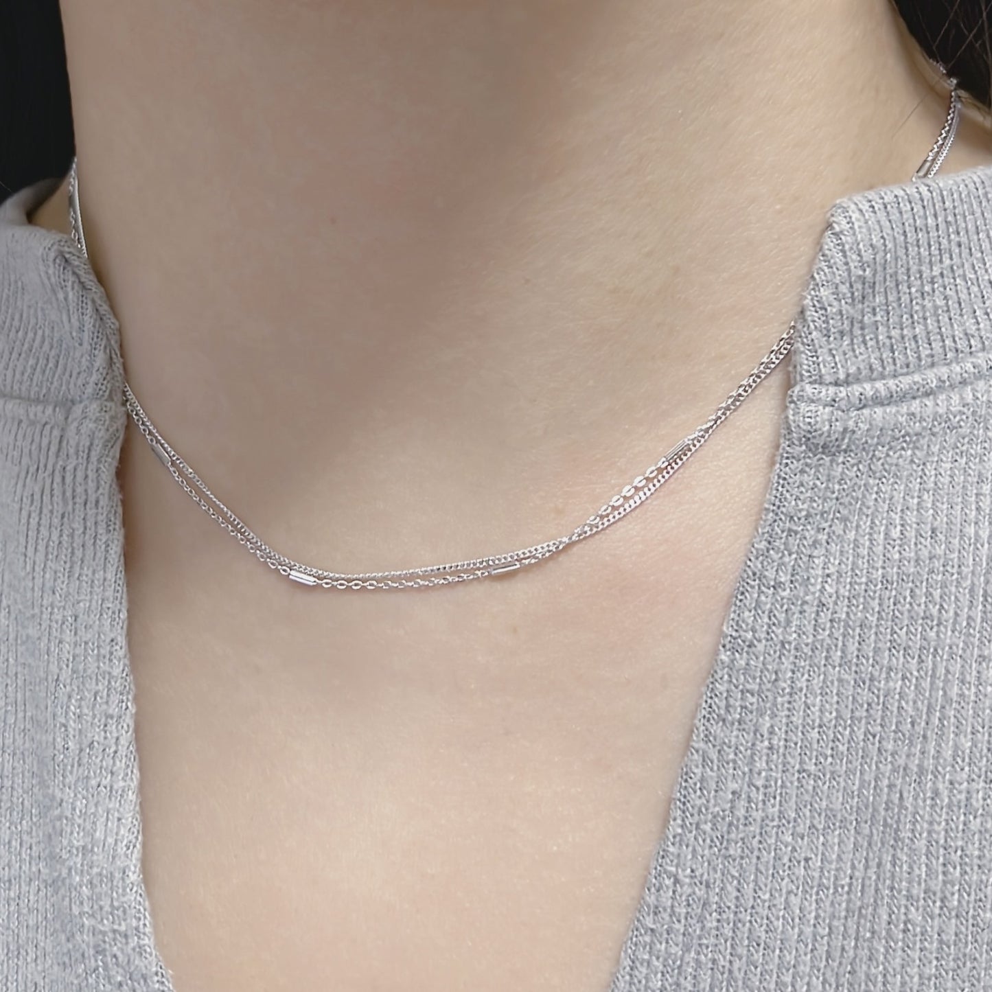 925 sterling silver necklace, pure silver chain necklace, sterling silver jewelry women, 925 silver pendant necklace, minimalist silver necklace, hypoallergenic 925 silver chain, fine silver necklace 925, sterling silver layered necklace, 925 silver choker necklace, authentic 925 sterling silver, 925純銀項鍊, 純銀頸鏈女, S925銀飾項鍊, 防敏925銀鏈, 極簡純銀項鍊, 正品925純銀頸鏈, 925銀吊墜項鍊, 層次純銀項鍊, 925銀短項鍊, 純銀鎖骨鏈