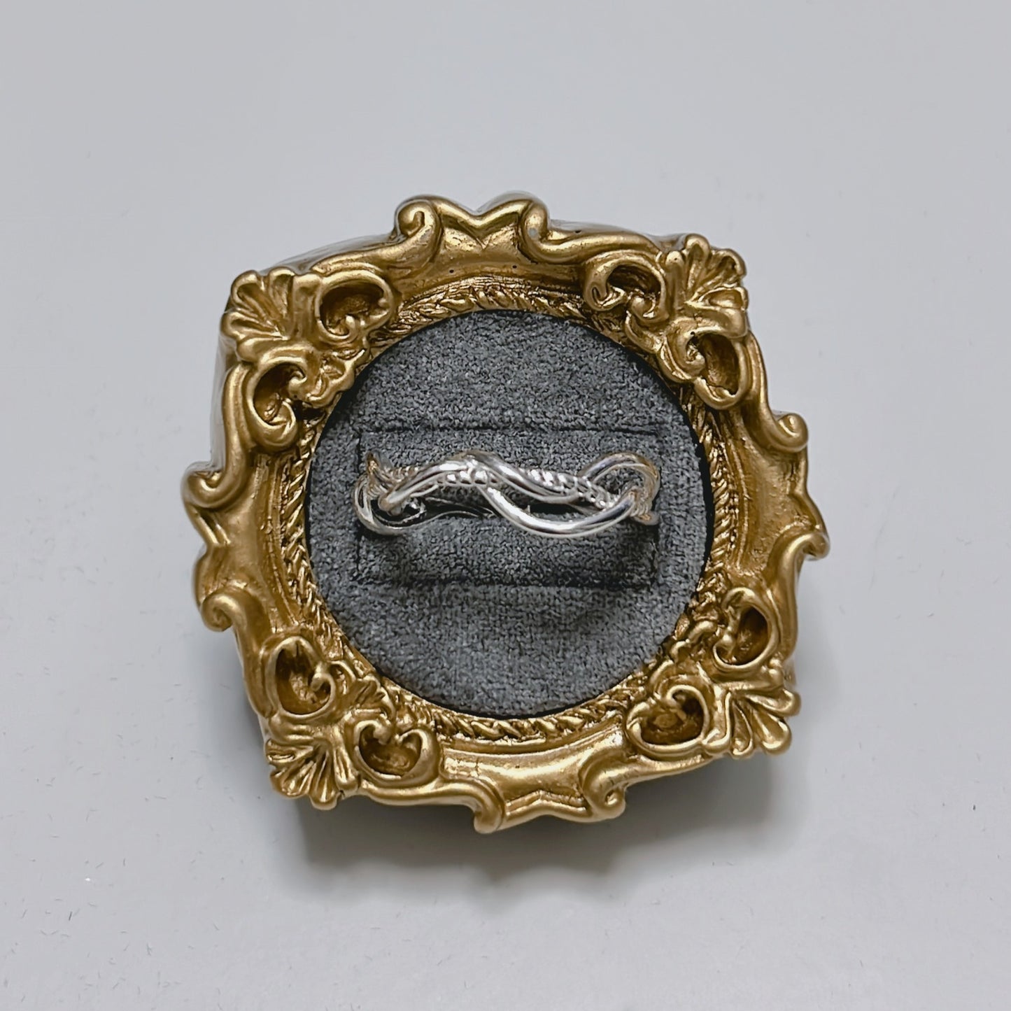 925 sterling silver ring, pure silver ring 925, sterling silver band women, 925 silver adjustable ring, minimalist silver ring, hypoallergenic 925 ring, fine silver ring 925, sterling silver stacking ring, 925 silver couple ring, authentic 925 sterling silver ring, 925純銀戒指, 純銀戒指女, S925銀戒指, 防敏925銀戒, 極簡純銀戒指, 正品925純銀戒指, 925銀開口戒指, 純銀疊戴戒指, 925銀情侶戒, 純銀尾戒