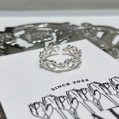 925 sterling silver ring, pure silver ring 925, sterling silver band women, 925 silver adjustable ring, minimalist silver ring, hypoallergenic 925 ring, fine silver ring 925, sterling silver stacking ring, 925 silver couple ring, authentic 925 sterling silver ring, 925純銀戒指, 純銀戒指女, S925銀戒指, 防敏925銀戒, 極簡純銀戒指, 正品925純銀戒指, 925銀開口戒指, 純銀疊戴戒指, 925銀情侶戒, 純銀尾戒