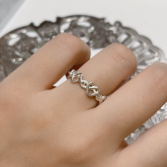 925 sterling silver ring, pure silver ring 925, sterling silver band women, 925 silver adjustable ring, minimalist silver ring, hypoallergenic 925 ring, fine silver ring 925, sterling silver stacking ring, 925 silver couple ring, authentic 925 sterling silver ring, 925純銀戒指, 純銀戒指女, S925銀戒指, 防敏925銀戒, 極簡純銀戒指, 正品925純銀戒指, 925銀開口戒指, 純銀疊戴戒指, 925銀情侶戒, 純銀尾戒