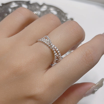 925 sterling silver ring, pure silver ring 925, sterling silver band women, 925 silver adjustable ring, minimalist silver ring, hypoallergenic 925 ring, fine silver ring 925, sterling silver stacking ring, 925 silver couple ring, authentic 925 sterling silver ring, 925純銀戒指, 純銀戒指女, S925銀戒指, 防敏925銀戒, 極簡純銀戒指, 正品925純銀戒指, 925銀開口戒指, 純銀疊戴戒指, 925銀情侶戒, 純銀尾戒