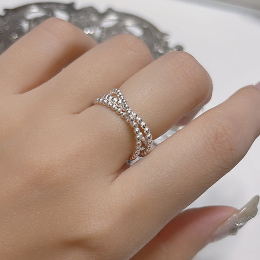 925 sterling silver ring, pure silver ring 925, sterling silver band women, 925 silver adjustable ring, minimalist silver ring, hypoallergenic 925 ring, fine silver ring 925, sterling silver stacking ring, 925 silver couple ring, authentic 925 sterling silver ring, 925純銀戒指, 純銀戒指女, S925銀戒指, 防敏925銀戒, 極簡純銀戒指, 正品925純銀戒指, 925銀開口戒指, 純銀疊戴戒指, 925銀情侶戒, 純銀尾戒