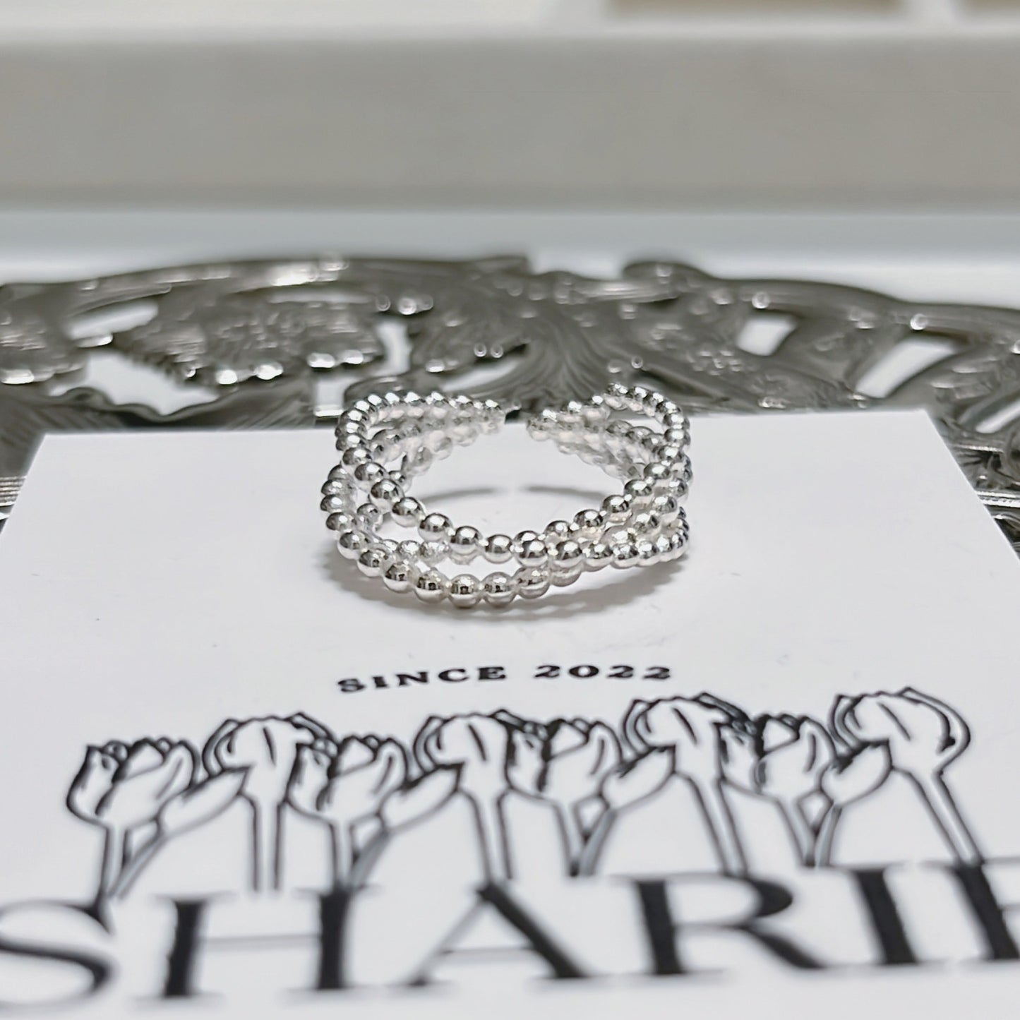 925 sterling silver ring, pure silver ring 925, sterling silver band women, 925 silver adjustable ring, minimalist silver ring, hypoallergenic 925 ring, fine silver ring 925, sterling silver stacking ring, 925 silver couple ring, authentic 925 sterling silver ring, 925純銀戒指, 純銀戒指女, S925銀戒指, 防敏925銀戒, 極簡純銀戒指, 正品925純銀戒指, 925銀開口戒指, 純銀疊戴戒指, 925銀情侶戒, 純銀尾戒