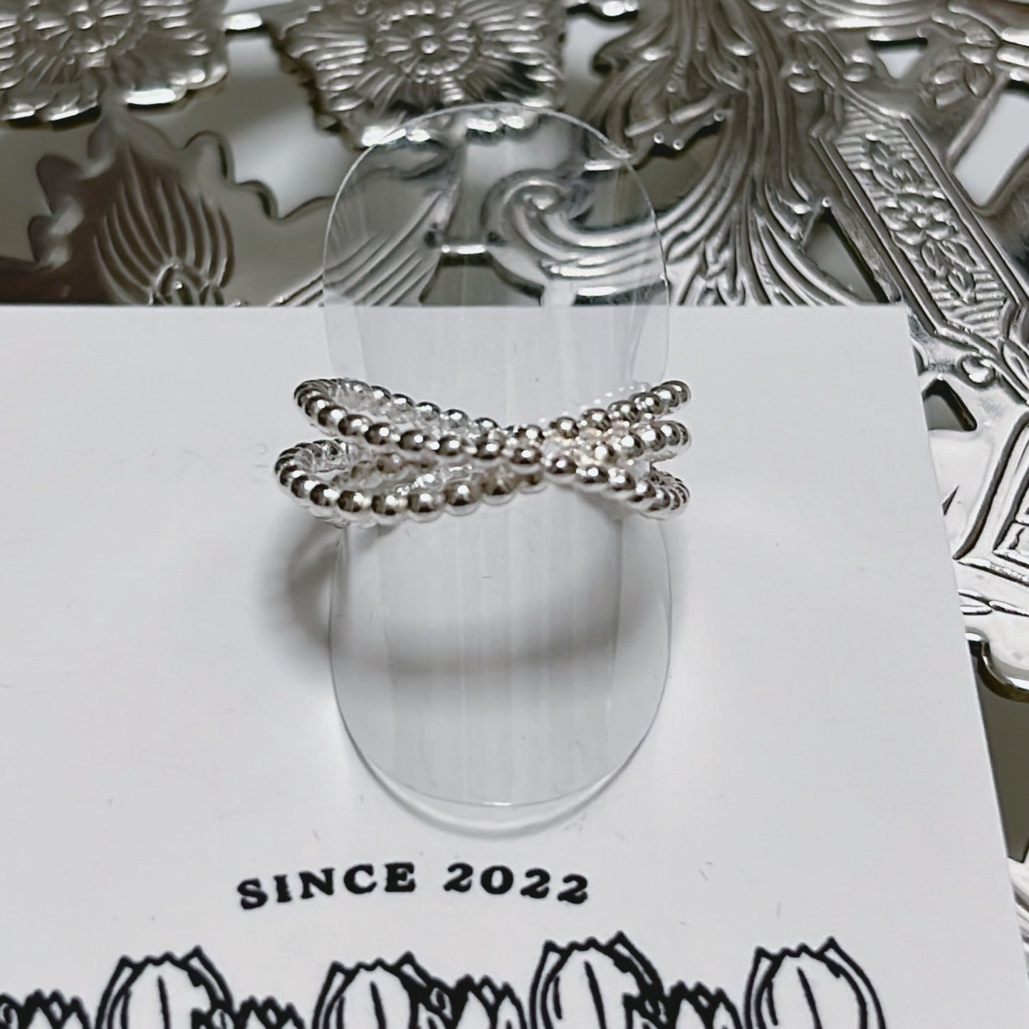 925 sterling silver ring, pure silver ring 925, sterling silver band women, 925 silver adjustable ring, minimalist silver ring, hypoallergenic 925 ring, fine silver ring 925, sterling silver stacking ring, 925 silver couple ring, authentic 925 sterling silver ring, 925純銀戒指, 純銀戒指女, S925銀戒指, 防敏925銀戒, 極簡純銀戒指, 正品925純銀戒指, 925銀開口戒指, 純銀疊戴戒指, 925銀情侶戒, 純銀尾戒