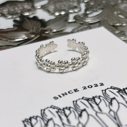 925 sterling silver ring, pure silver ring 925, sterling silver band women, 925 silver adjustable ring, minimalist silver ring, hypoallergenic 925 ring, fine silver ring 925, sterling silver stacking ring, 925 silver couple ring, authentic 925 sterling silver ring, 925純銀戒指, 純銀戒指女, S925銀戒指, 防敏925銀戒, 極簡純銀戒指, 正品925純銀戒指, 925銀開口戒指, 純銀疊戴戒指, 925銀情侶戒, 純銀尾戒