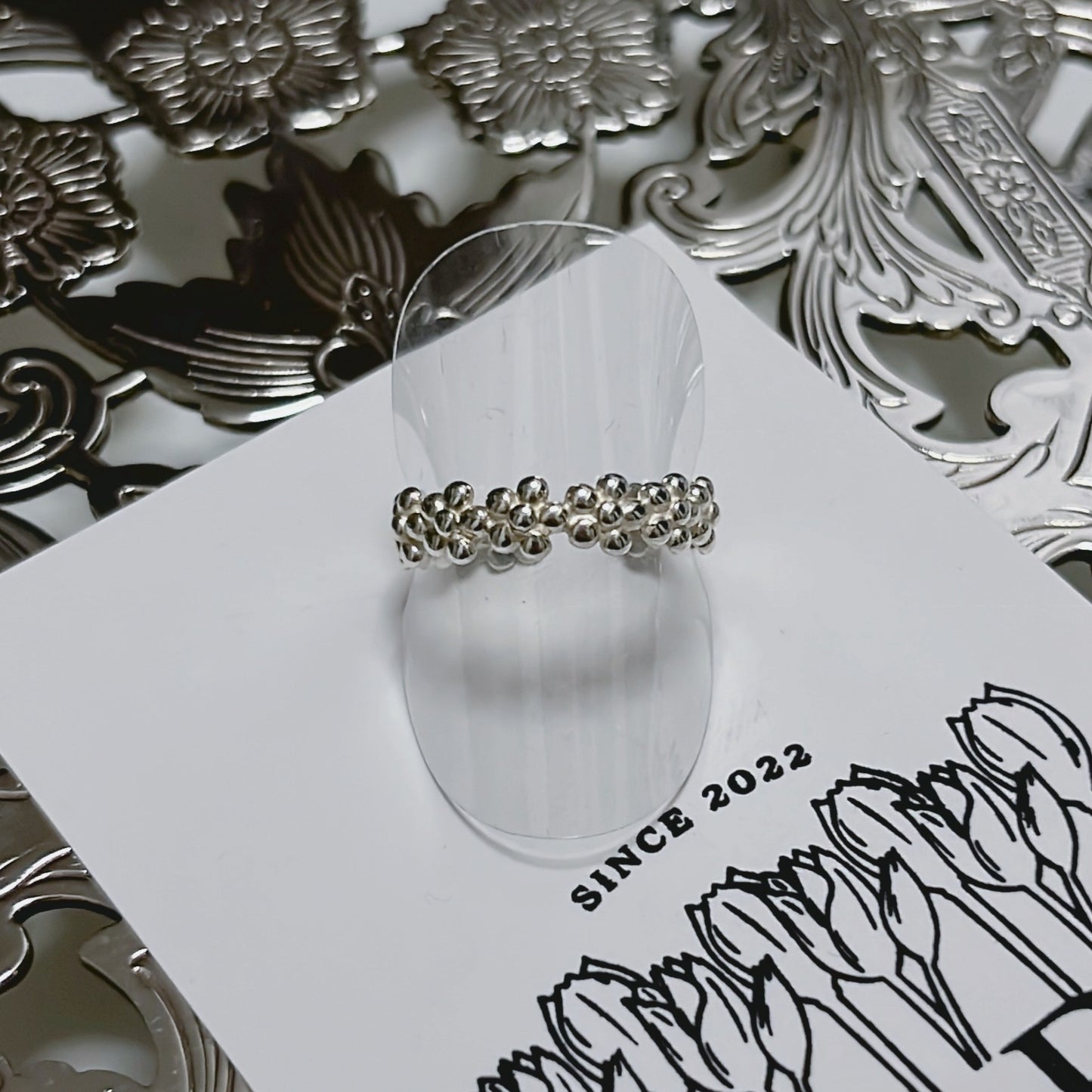 925 sterling silver ring, pure silver ring 925, sterling silver band women, 925 silver adjustable ring, minimalist silver ring, hypoallergenic 925 ring, fine silver ring 925, sterling silver stacking ring, 925 silver couple ring, authentic 925 sterling silver ring, 925純銀戒指, 純銀戒指女, S925銀戒指, 防敏925銀戒, 極簡純銀戒指, 正品925純銀戒指, 925銀開口戒指, 純銀疊戴戒指, 925銀情侶戒, 純銀尾戒