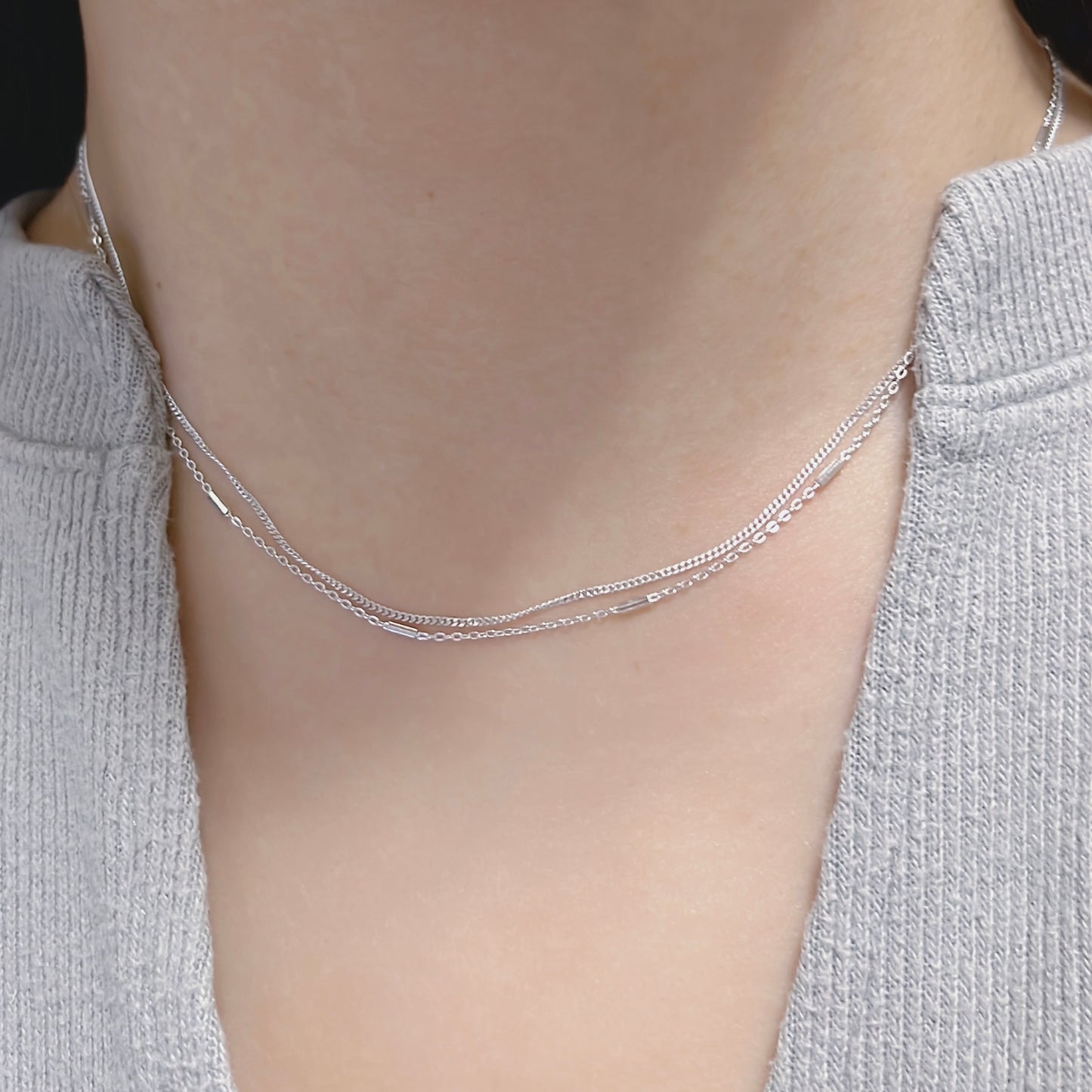 925 sterling silver necklace, pure silver chain necklace, sterling silver jewelry women, 925 silver pendant necklace, minimalist silver necklace, hypoallergenic 925 silver chain, fine silver necklace 925, sterling silver layered necklace, 925 silver choker necklace, authentic 925 sterling silver, 925純銀項鍊, 純銀頸鏈女, S925銀飾項鍊, 防敏925銀鏈, 極簡純銀項鍊, 正品925純銀頸鏈, 925銀吊墜項鍊, 層次純銀項鍊, 925銀短項鍊, 純銀鎖骨鏈