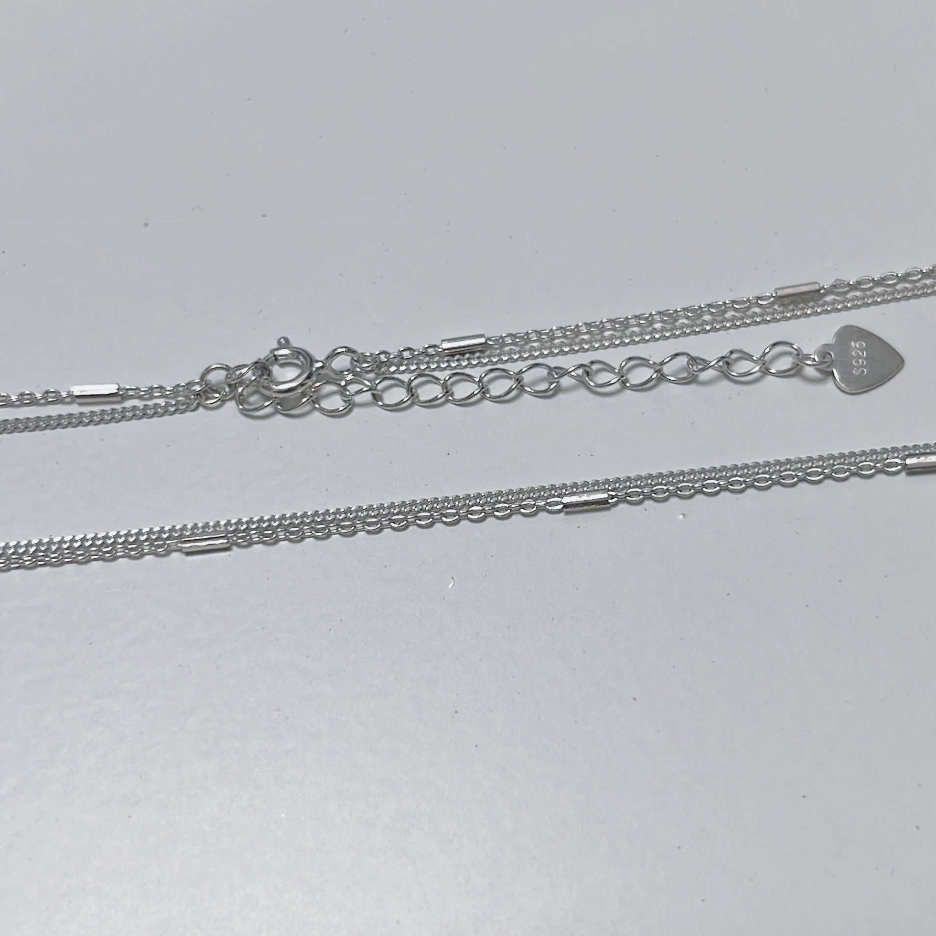 925 sterling silver necklace, pure silver chain necklace, sterling silver jewelry women, 925 silver pendant necklace, minimalist silver necklace, hypoallergenic 925 silver chain, fine silver necklace 925, sterling silver layered necklace, 925 silver choker necklace, authentic 925 sterling silver, 925純銀項鍊, 純銀頸鏈女, S925銀飾項鍊, 防敏925銀鏈, 極簡純銀項鍊, 正品925純銀頸鏈, 925銀吊墜項鍊, 層次純銀項鍊, 925銀短項鍊, 純銀鎖骨鏈