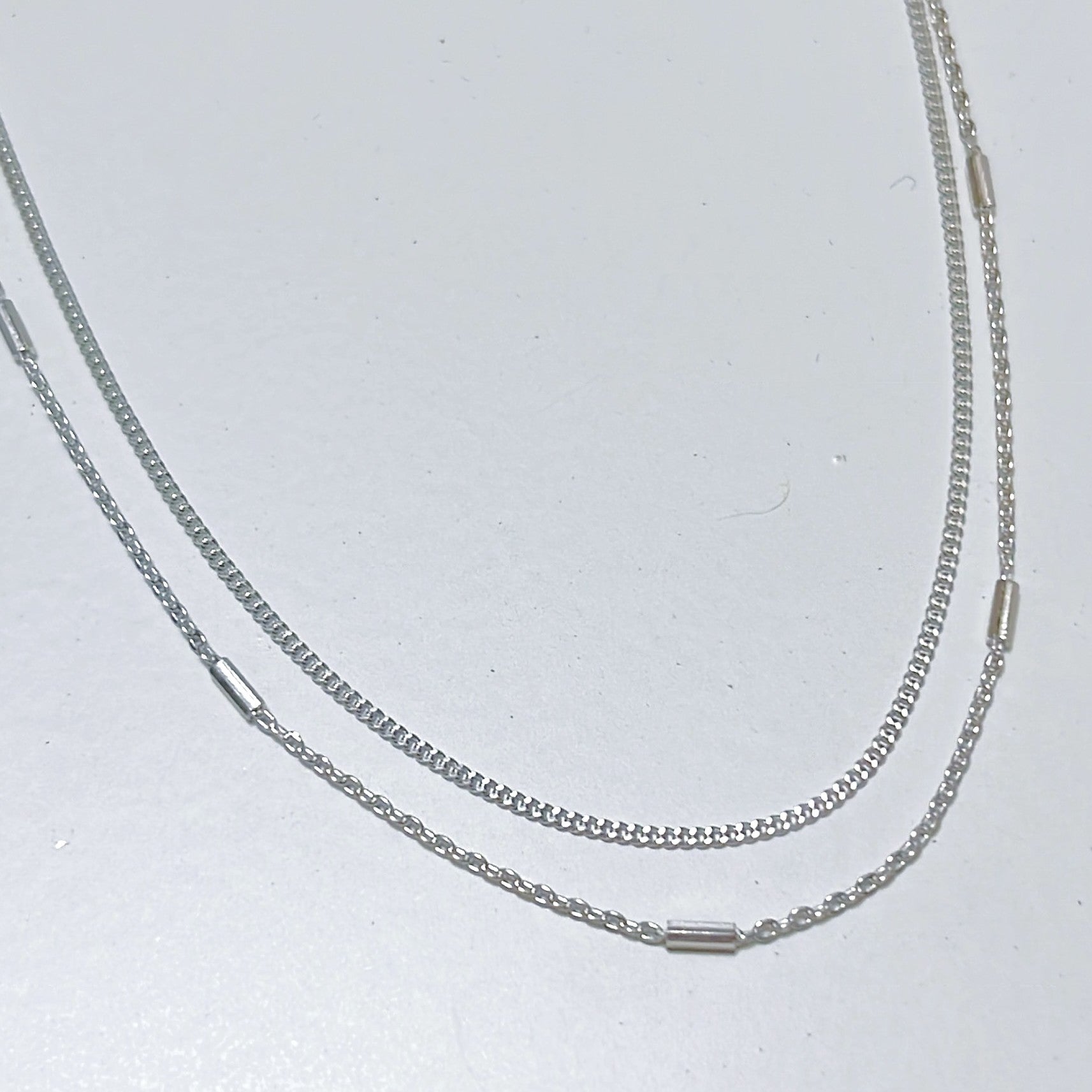 925 sterling silver necklace, pure silver chain necklace, sterling silver jewelry women, 925 silver pendant necklace, minimalist silver necklace, hypoallergenic 925 silver chain, fine silver necklace 925, sterling silver layered necklace, 925 silver choker necklace, authentic 925 sterling silver, 925純銀項鍊, 純銀頸鏈女, S925銀飾項鍊, 防敏925銀鏈, 極簡純銀項鍊, 正品925純銀頸鏈, 925銀吊墜項鍊, 層次純銀項鍊, 925銀短項鍊, 純銀鎖骨鏈