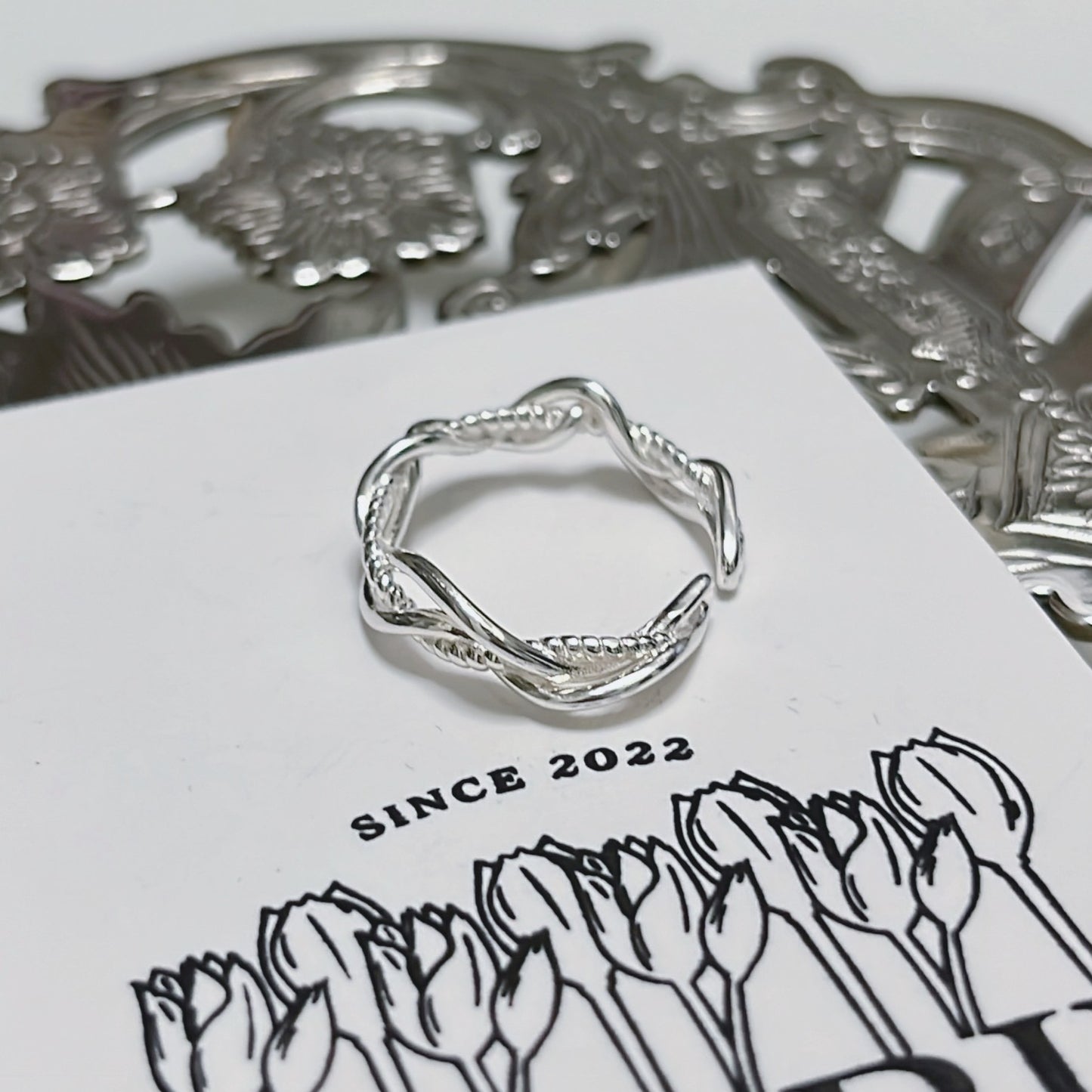 925 sterling silver ring, pure silver ring 925, sterling silver band women, 925 silver adjustable ring, minimalist silver ring, hypoallergenic 925 ring, fine silver ring 925, sterling silver stacking ring, 925 silver couple ring, authentic 925 sterling silver ring, 925純銀戒指, 純銀戒指女, S925銀戒指, 防敏925銀戒, 極簡純銀戒指, 正品925純銀戒指, 925銀開口戒指, 純銀疊戴戒指, 925銀情侶戒, 純銀尾戒