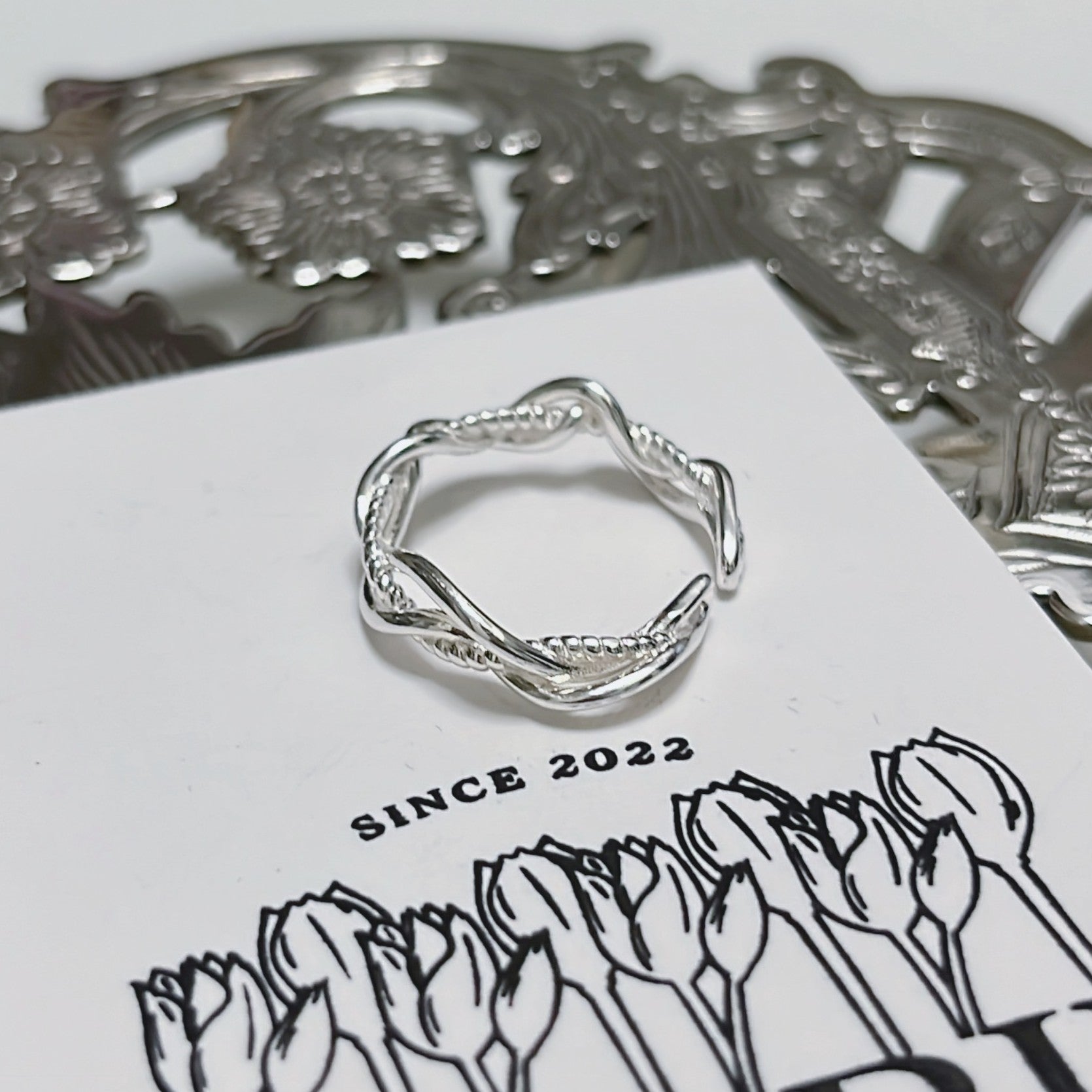 925 sterling silver ring, pure silver ring 925, sterling silver band women, 925 silver adjustable ring, minimalist silver ring, hypoallergenic 925 ring, fine silver ring 925, sterling silver stacking ring, 925 silver couple ring, authentic 925 sterling silver ring, 925純銀戒指, 純銀戒指女, S925銀戒指, 防敏925銀戒, 極簡純銀戒指, 正品925純銀戒指, 925銀開口戒指, 純銀疊戴戒指, 925銀情侶戒, 純銀尾戒