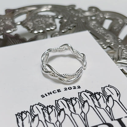 925 sterling silver ring, pure silver ring 925, sterling silver band women, 925 silver adjustable ring, minimalist silver ring, hypoallergenic 925 ring, fine silver ring 925, sterling silver stacking ring, 925 silver couple ring, authentic 925 sterling silver ring, 925純銀戒指, 純銀戒指女, S925銀戒指, 防敏925銀戒, 極簡純銀戒指, 正品925純銀戒指, 925銀開口戒指, 純銀疊戴戒指, 925銀情侶戒, 純銀尾戒