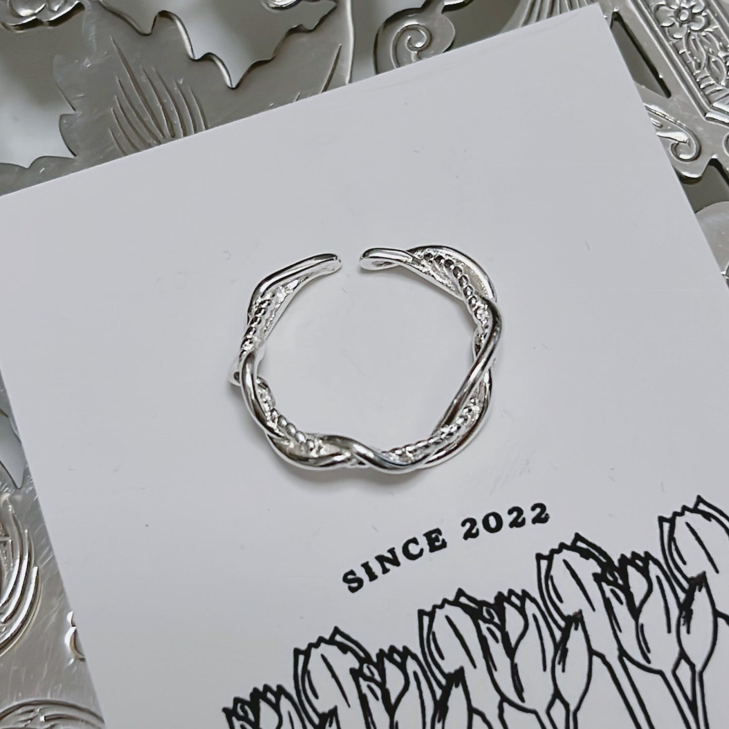 925 sterling silver ring, pure silver ring 925, sterling silver band women, 925 silver adjustable ring, minimalist silver ring, hypoallergenic 925 ring, fine silver ring 925, sterling silver stacking ring, 925 silver couple ring, authentic 925 sterling silver ring, 925純銀戒指, 純銀戒指女, S925銀戒指, 防敏925銀戒, 極簡純銀戒指, 正品925純銀戒指, 925銀開口戒指, 純銀疊戴戒指, 925銀情侶戒, 純銀尾戒