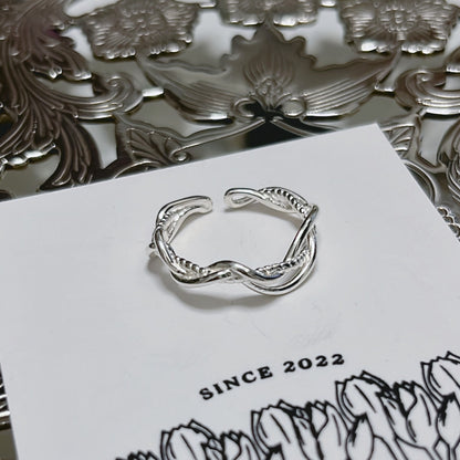 925 sterling silver ring, pure silver ring 925, sterling silver band women, 925 silver adjustable ring, minimalist silver ring, hypoallergenic 925 ring, fine silver ring 925, sterling silver stacking ring, 925 silver couple ring, authentic 925 sterling silver ring, 925純銀戒指, 純銀戒指女, S925銀戒指, 防敏925銀戒, 極簡純銀戒指, 正品925純銀戒指, 925銀開口戒指, 純銀疊戴戒指, 925銀情侶戒, 純銀尾戒