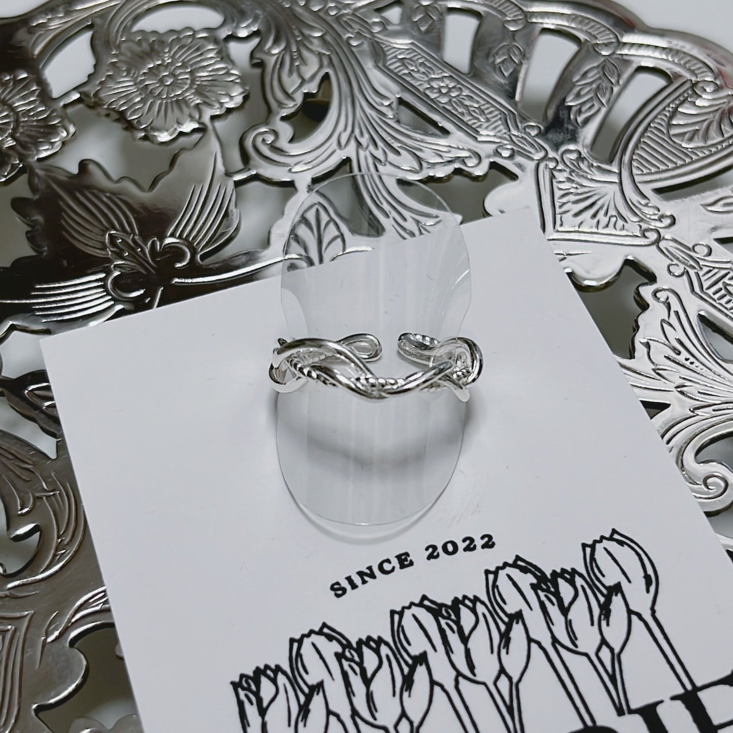 925 sterling silver ring, pure silver ring 925, sterling silver band women, 925 silver adjustable ring, minimalist silver ring, hypoallergenic 925 ring, fine silver ring 925, sterling silver stacking ring, 925 silver couple ring, authentic 925 sterling silver ring, 925純銀戒指, 純銀戒指女, S925銀戒指, 防敏925銀戒, 極簡純銀戒指, 正品925純銀戒指, 925銀開口戒指, 純銀疊戴戒指, 925銀情侶戒, 純銀尾戒