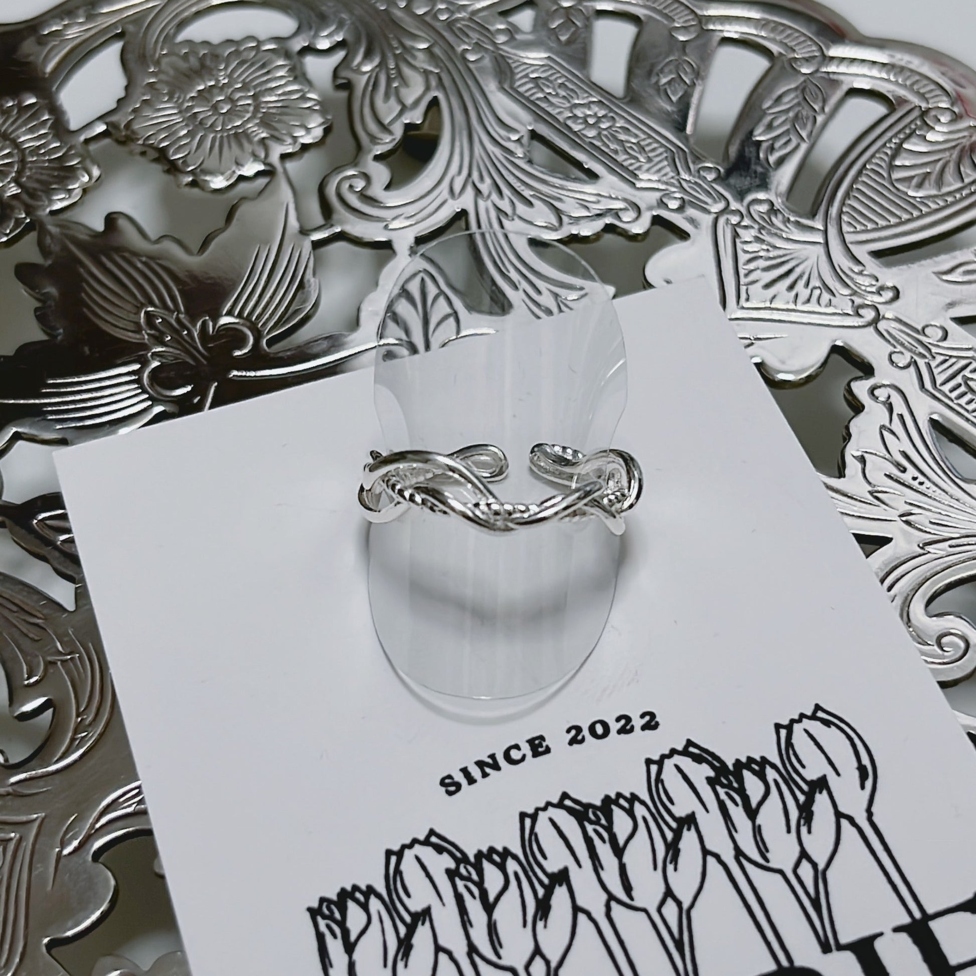 925 sterling silver ring, pure silver ring 925, sterling silver band women, 925 silver adjustable ring, minimalist silver ring, hypoallergenic 925 ring, fine silver ring 925, sterling silver stacking ring, 925 silver couple ring, authentic 925 sterling silver ring, 925純銀戒指, 純銀戒指女, S925銀戒指, 防敏925銀戒, 極簡純銀戒指, 正品925純銀戒指, 925銀開口戒指, 純銀疊戴戒指, 925銀情侶戒, 純銀尾戒