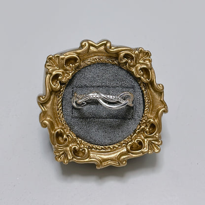 925 sterling silver ring, pure silver ring 925, sterling silver band women, 925 silver adjustable ring, minimalist silver ring, hypoallergenic 925 ring, fine silver ring 925, sterling silver stacking ring, 925 silver couple ring, authentic 925 sterling silver ring, 925純銀戒指, 純銀戒指女, S925銀戒指, 防敏925銀戒, 極簡純銀戒指, 正品925純銀戒指, 925銀開口戒指, 純銀疊戴戒指, 925銀情侶戒, 純銀尾戒