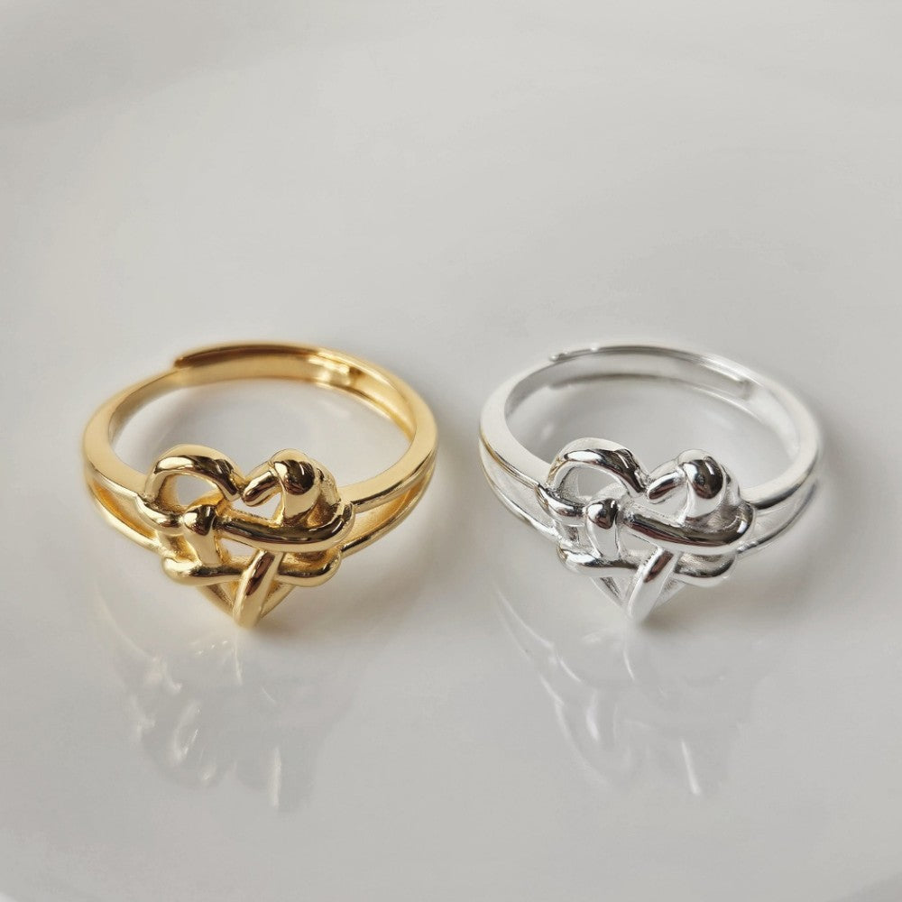 925 sterling silver ring, pure silver ring 925, sterling silver band women, 925 silver adjustable ring, minimalist silver ring, hypoallergenic 925 ring, fine silver ring 925, sterling silver stacking ring, 925 silver couple ring, authentic 925 sterling silver ring, 925純銀戒指, 純銀戒指女, S925銀戒指, 防敏925銀戒, 極簡純銀戒指, 正品925純銀戒指, 925銀開口戒指, 純銀疊戴戒指, 925銀情侶戒, 純銀尾戒