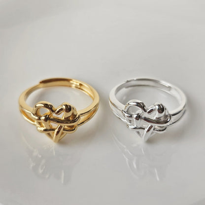 925 sterling silver ring, pure silver ring 925, sterling silver band women, 925 silver adjustable ring, minimalist silver ring, hypoallergenic 925 ring, fine silver ring 925, sterling silver stacking ring, 925 silver couple ring, authentic 925 sterling silver ring, 925純銀戒指, 純銀戒指女, S925銀戒指, 防敏925銀戒, 極簡純銀戒指, 正品925純銀戒指, 925銀開口戒指, 純銀疊戴戒指, 925銀情侶戒, 純銀尾戒