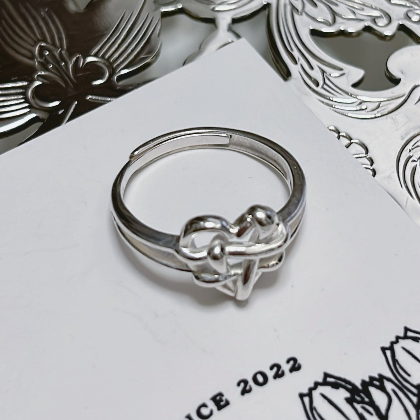 925 sterling silver ring, pure silver ring 925, sterling silver band women, 925 silver adjustable ring, minimalist silver ring, hypoallergenic 925 ring, fine silver ring 925, sterling silver stacking ring, 925 silver couple ring, authentic 925 sterling silver ring, 925純銀戒指, 純銀戒指女, S925銀戒指, 防敏925銀戒, 極簡純銀戒指, 正品925純銀戒指, 925銀開口戒指, 純銀疊戴戒指, 925銀情侶戒, 純銀尾戒