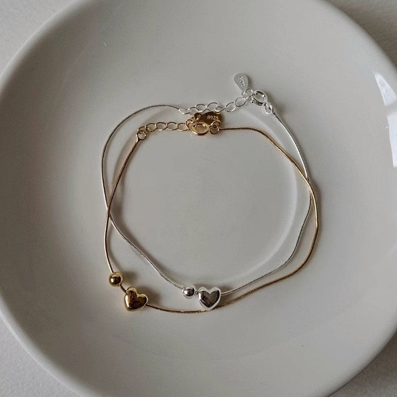 925 sterling silver bracelet, pure silver chain bracelet, sterling silver bangle women, 925 silver charm bracelet, minimalist silver bracelet, hypoallergenic 925 bracelet, fine silver bracelet 925, sterling silver cuff bracelet, 925 silver link bracelet, authentic 925 sterling silver bracelet, 925純銀手鏈, 純銀手鏈女, S925銀手鐲, 防敏925銀鏈, 極簡純銀手鏈, 正品925純銀手鏈, 925銀吊飾手鏈, 純銀開口手鐲, 925銀手鏈細款, 純銀手腕鏈