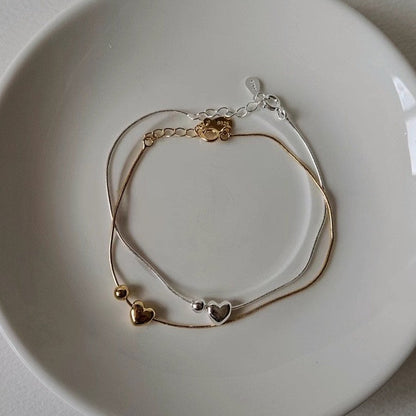 925 sterling silver bracelet, pure silver chain bracelet, sterling silver bangle women, 925 silver charm bracelet, minimalist silver bracelet, hypoallergenic 925 bracelet, fine silver bracelet 925, sterling silver cuff bracelet, 925 silver link bracelet, authentic 925 sterling silver bracelet, 925純銀手鏈, 純銀手鏈女, S925銀手鐲, 防敏925銀鏈, 極簡純銀手鏈, 正品925純銀手鏈, 925銀吊飾手鏈, 純銀開口手鐲, 925銀手鏈細款, 純銀手腕鏈