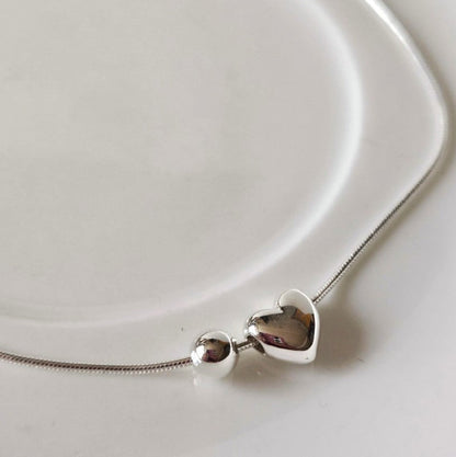 925 sterling silver bracelet, pure silver chain bracelet, sterling silver bangle women, 925 silver charm bracelet, minimalist silver bracelet, hypoallergenic 925 bracelet, fine silver bracelet 925, sterling silver cuff bracelet, 925 silver link bracelet, authentic 925 sterling silver bracelet, 925純銀手鏈, 純銀手鏈女, S925銀手鐲, 防敏925銀鏈, 極簡純銀手鏈, 正品925純銀手鏈, 925銀吊飾手鏈, 純銀開口手鐲, 925銀手鏈細款, 純銀手腕鏈