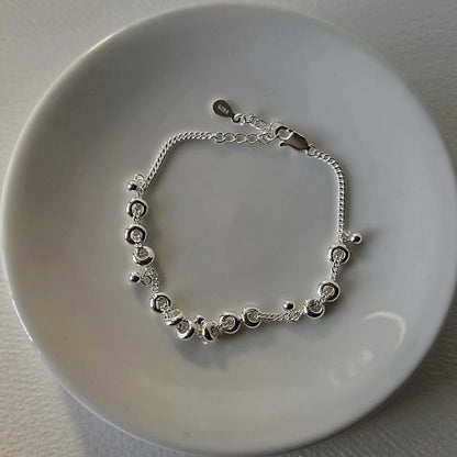 925 sterling silver bracelet, pure silver chain bracelet, sterling silver bangle women, 925 silver charm bracelet, minimalist silver bracelet, hypoallergenic 925 bracelet, fine silver bracelet 925, sterling silver cuff bracelet, 925 silver link bracelet, authentic 925 sterling silver bracelet, 925純銀手鏈, 純銀手鏈女, S925銀手鐲, 防敏925銀鏈, 極簡純銀手鏈, 正品925純銀手鏈, 925銀吊飾手鏈, 純銀開口手鐲, 925銀手鏈細款, 純銀手腕鏈