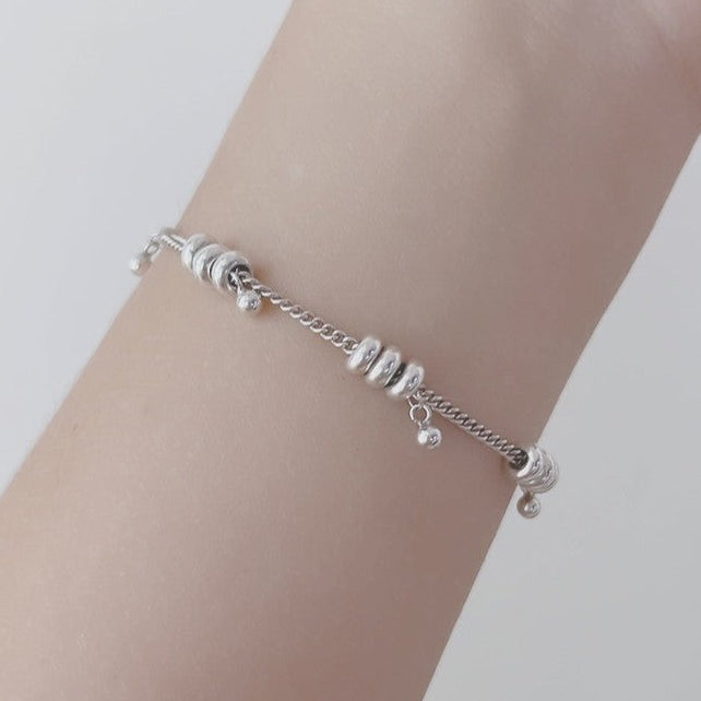 925 sterling silver bracelet, pure silver chain bracelet, sterling silver bangle women, 925 silver charm bracelet, minimalist silver bracelet, hypoallergenic 925 bracelet, fine silver bracelet 925, sterling silver cuff bracelet, 925 silver link bracelet, authentic 925 sterling silver bracelet, 925純銀手鏈, 純銀手鏈女, S925銀手鐲, 防敏925銀鏈, 極簡純銀手鏈, 正品925純銀手鏈, 925銀吊飾手鏈, 純銀開口手鐲, 925銀手鏈細款, 純銀手腕鏈