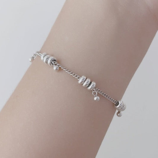 925 sterling silver bracelet, pure silver chain bracelet, sterling silver bangle women, 925 silver charm bracelet, minimalist silver bracelet, hypoallergenic 925 bracelet, fine silver bracelet 925, sterling silver cuff bracelet, 925 silver link bracelet, authentic 925 sterling silver bracelet, 925純銀手鏈, 純銀手鏈女, S925銀手鐲, 防敏925銀鏈, 極簡純銀手鏈, 正品925純銀手鏈, 925銀吊飾手鏈, 純銀開口手鐲, 925銀手鏈細款, 純銀手腕鏈
