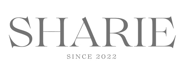 SHARIE.CO