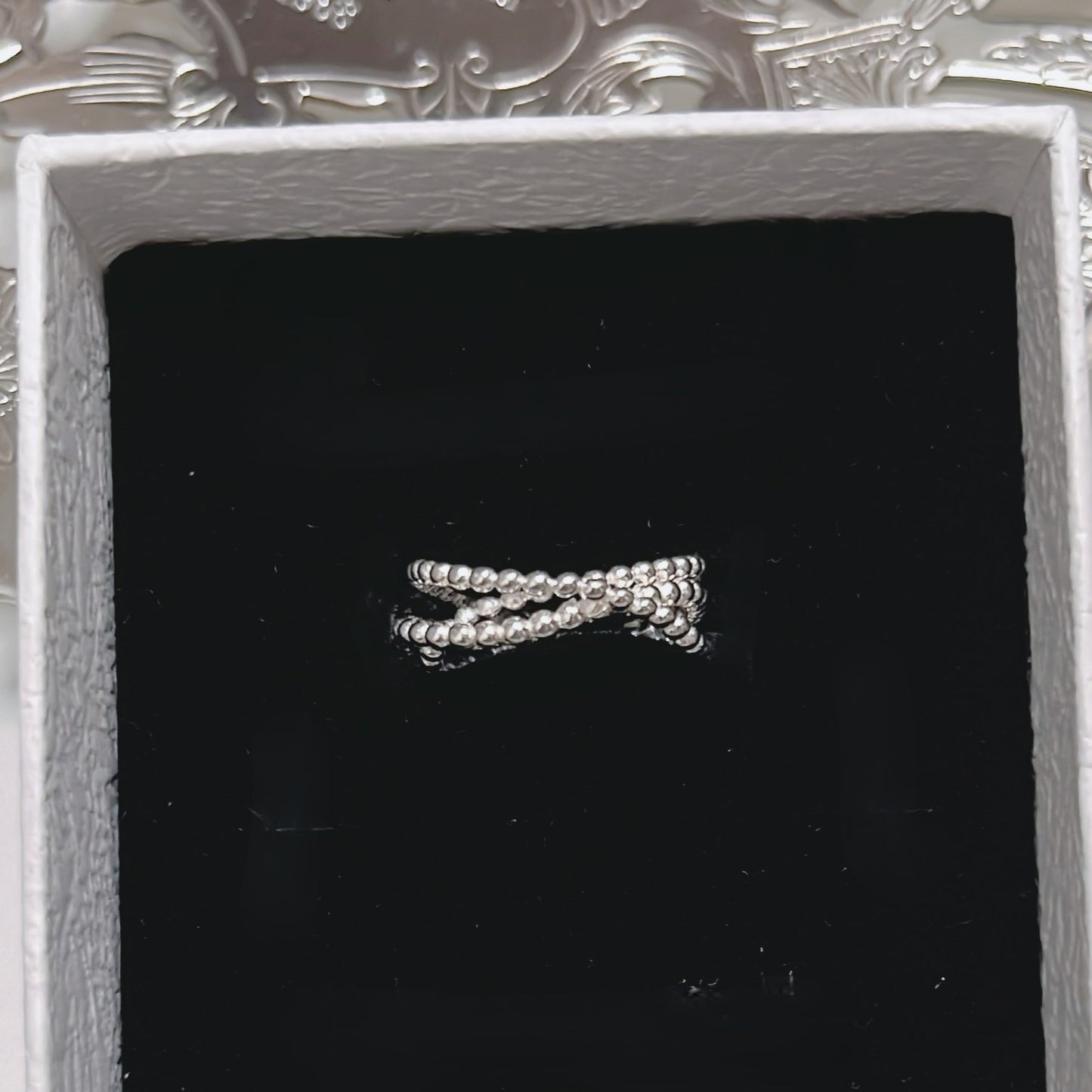 925 sterling silver ring, pure silver ring 925, sterling silver band women, 925 silver adjustable ring, minimalist silver ring, hypoallergenic 925 ring, fine silver ring 925, sterling silver stacking ring, 925 silver couple ring, authentic 925 sterling silver ring, 925純銀戒指, 純銀戒指女, S925銀戒指, 防敏925銀戒, 極簡純銀戒指, 正品925純銀戒指, 925銀開口戒指, 純銀疊戴戒指, 925銀情侶戒, 純銀尾戒